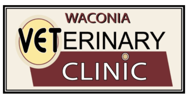 Waconia Veterinary Clinic